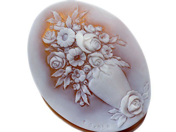 フランコ スカーラ作