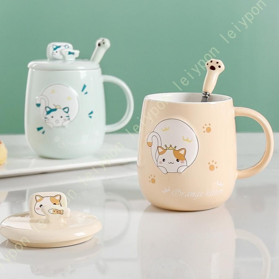 ついに7N 超冷凍製単結晶銅銀メッキ！最高スペックリケーブルMMXC/3.5