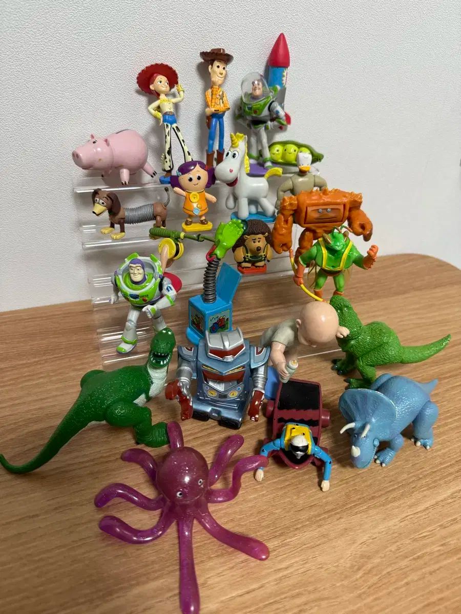 大怪獣バトル カード まとめ売り第12弾(バラ売り可) 大怪獣バトル EX