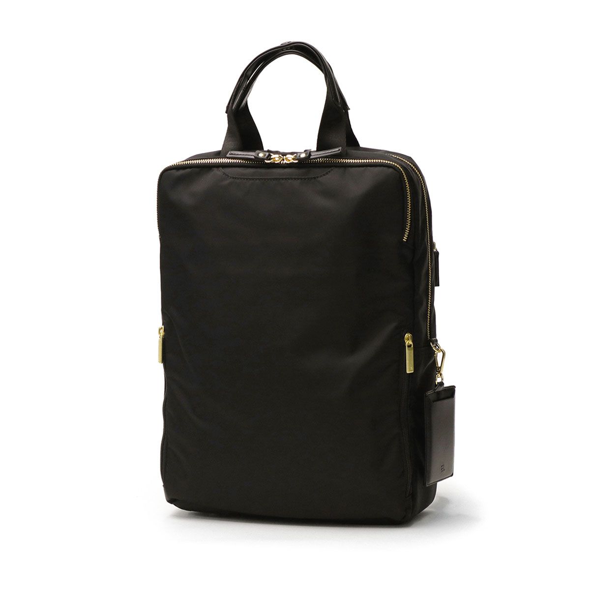 正規品5年保証 エースジーン ビジネスリュック ace.GENE スリファム 
