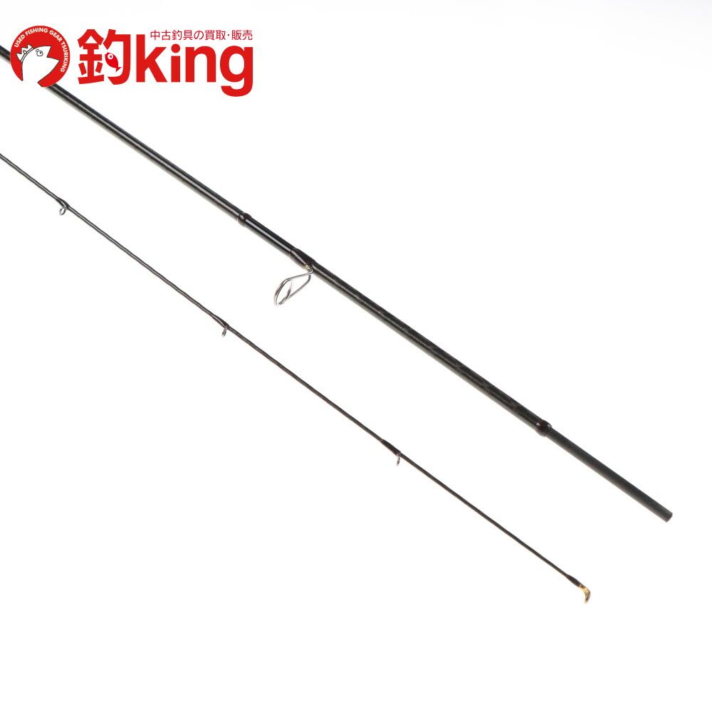 エギングロッド シマノ 20セフィアリミテッドS77ML専用ケース付き セフィア リミテッド[SEPHIA LIMITED] | エギング | エギ・スッテ