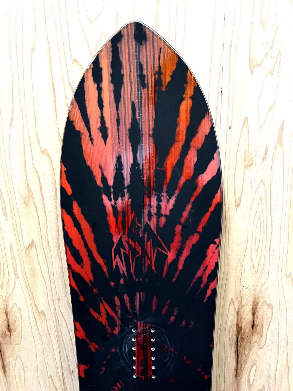 JONES ジョーンズ　ストームチェイサー157 ジョーンズストームチェイサー157 jones Storm Chaser Snowboard