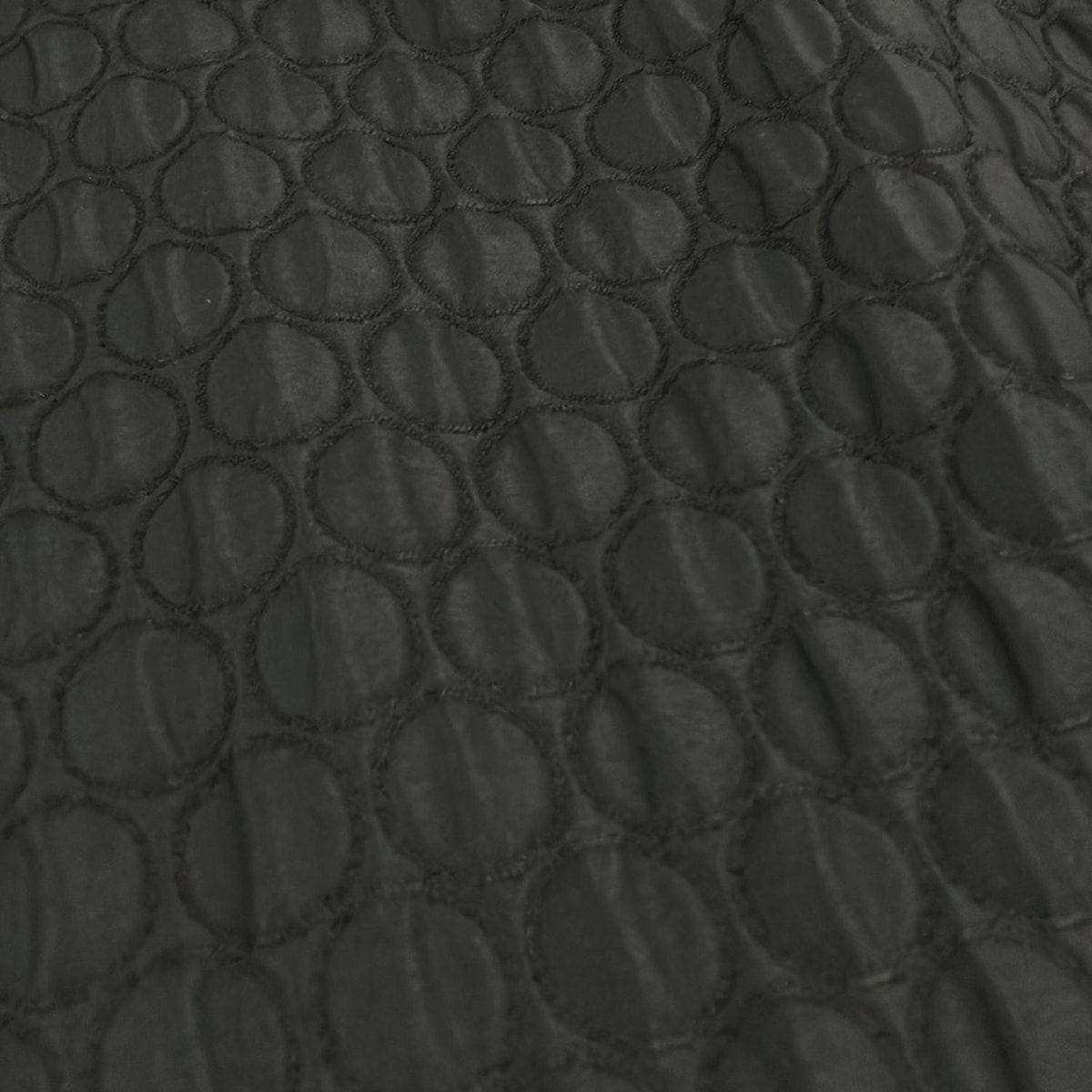 ロングスカート サイズ0