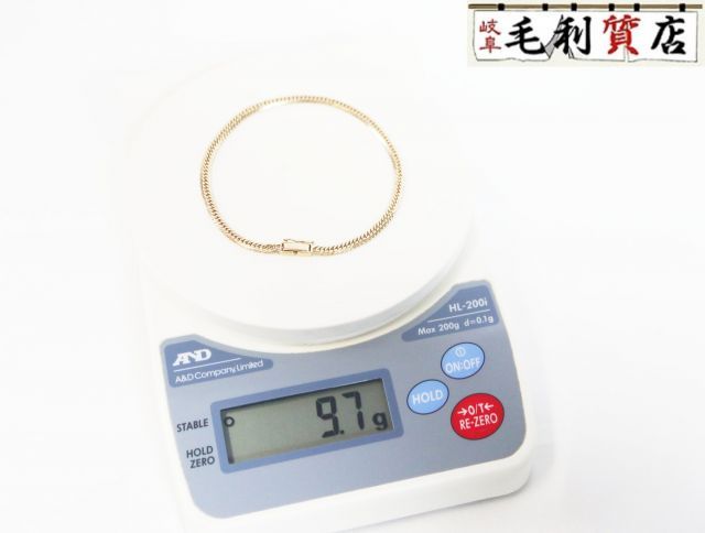 ファス デ ファス ビジュー ドゥ パルファム ジャック ファス 1953 ファス デ ファス ビジュー ドゥ パルファム ジャック ファス 1953