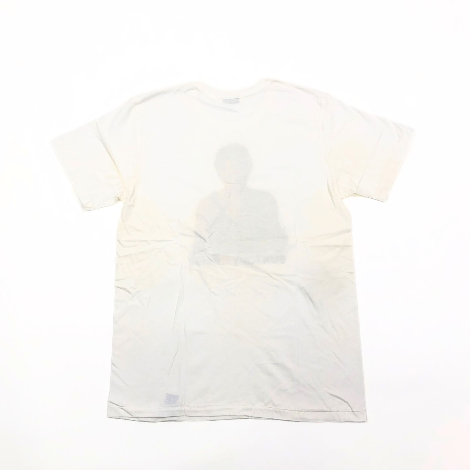SUNTORY サントリー 9022 Tシャツ 90's 非売品 明石家さんまさん