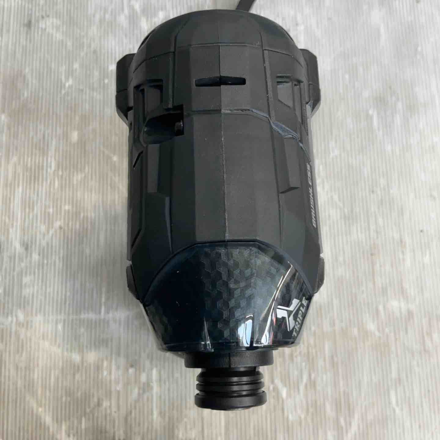 新品未開封】アイアンマン マーク5 アタッシュケース型 カードケース