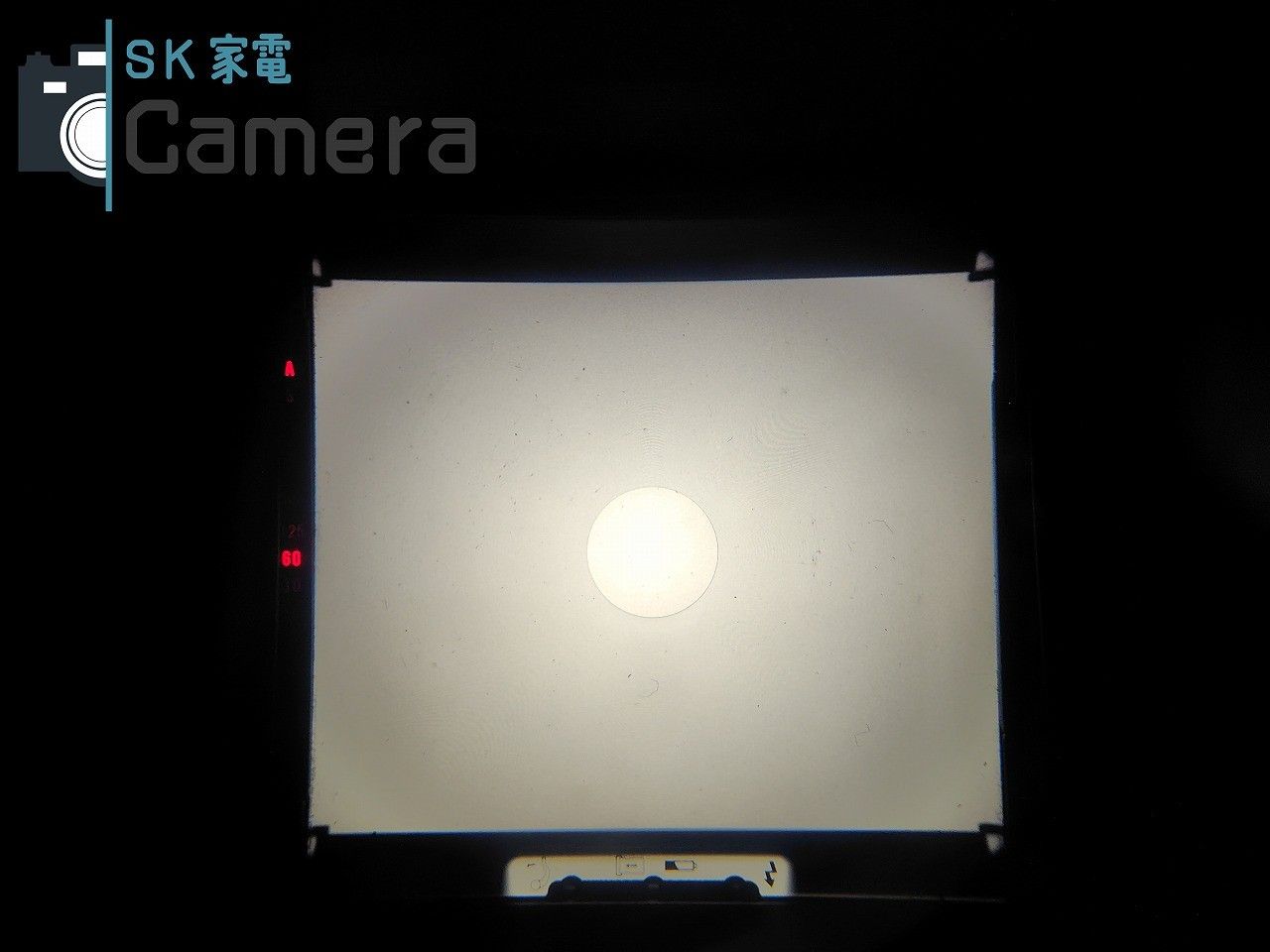 中古】 MAMIYA RZ67 PRO II + AE PRISM FINDER + MAMIYA-SEKOR Z