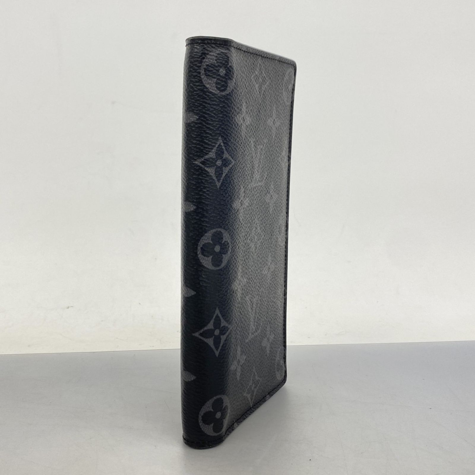 ルイ・ヴィトン(Louis Vuitton) ルイ・ヴィトン 長財布