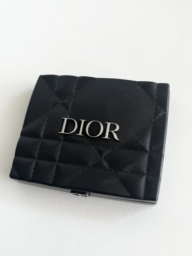 アイシャドウ フランス製