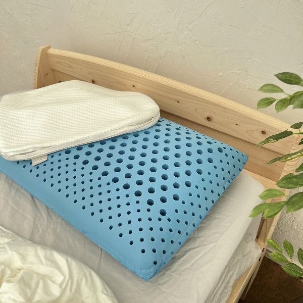 中古 koala コアラ 枕 コアラピロー 502-0005 まくら マクラ