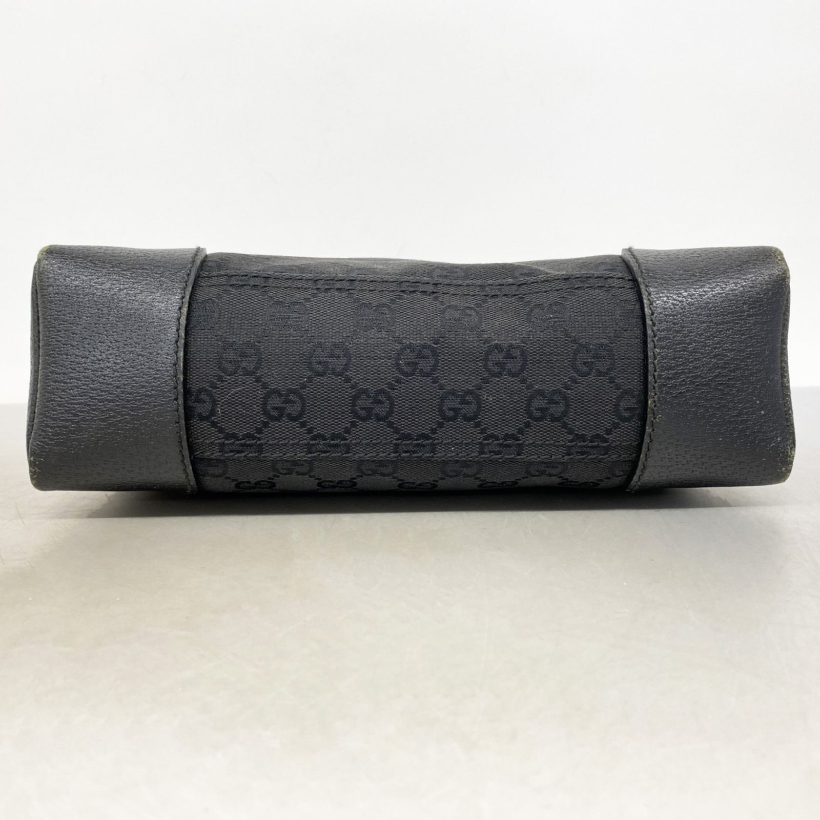 グッチ(Gucci) グッチ ショルダーバッグ GGキャンバス 114273