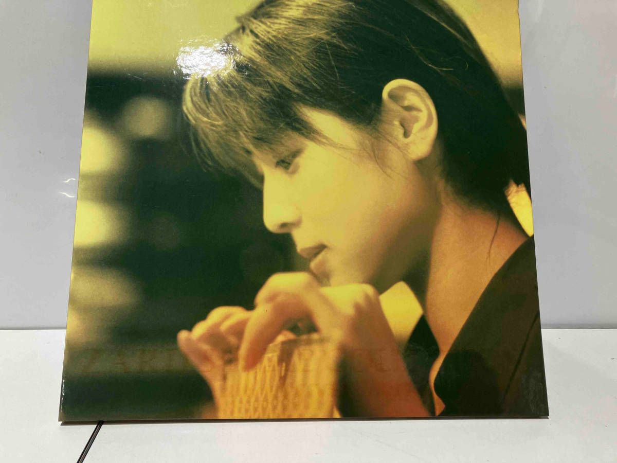 ZARD CD ZARD SINGLE COLLECTION~20th ANNIVERSARY~ - メルカリ