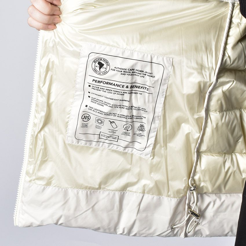 BOOM TOWN』作者サイン有・内田美奈子 非売品ポスター BOOM TOWN』作者