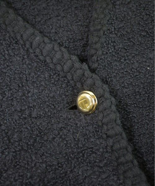 ジャケット その他