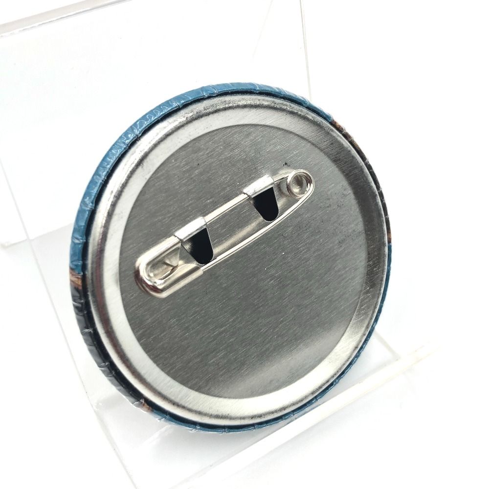 太宰治(何でもいいさ) 「文豪ストレイドッグス 名ゼリフ缶バッジ 第3弾