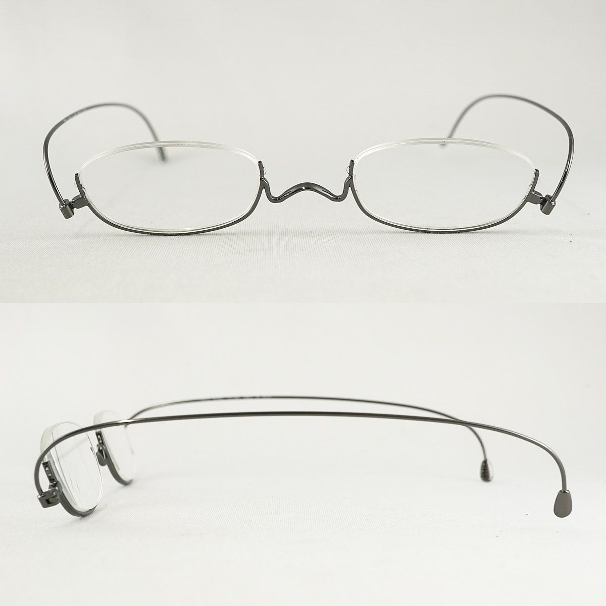 老眼鏡