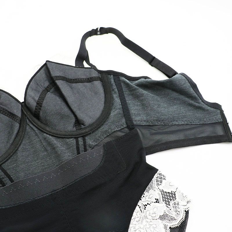 グラントイーワンズ ララドール ブラック80L LALAグラント ララドール