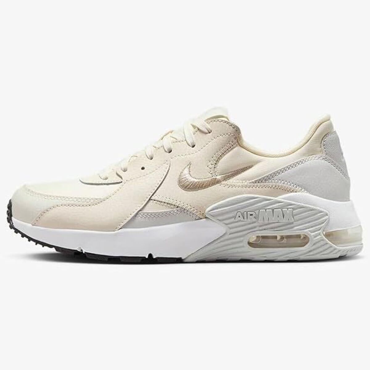 AIR