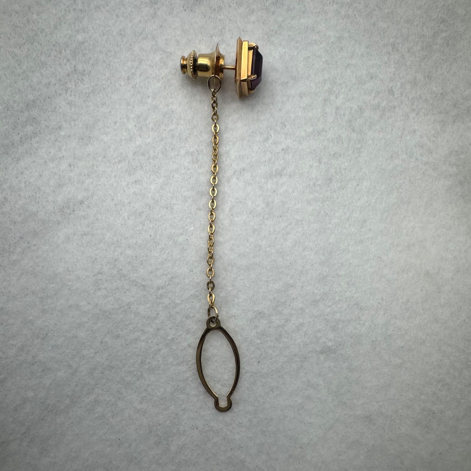 1.6g