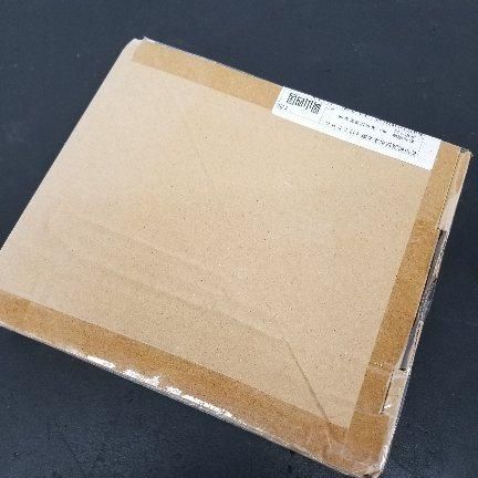 三菱電機 施設照明 KSH401621EL 誘導灯本体のみ A8696B06 NEXPOTALLINN_EU