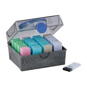シヤチハタ Xスタンパー 科目印 XNK-48N 1セット