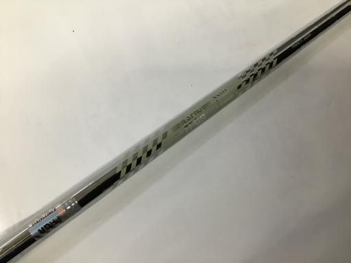 絶対お買い得！！ プロギア PRGR 0 WEDGE 2025 48° ウェッジ WG スペックスチールIII Ver.2 フレックスその他 メンズ 男性用 右利き 右用 Bランク ゴルフクラブ