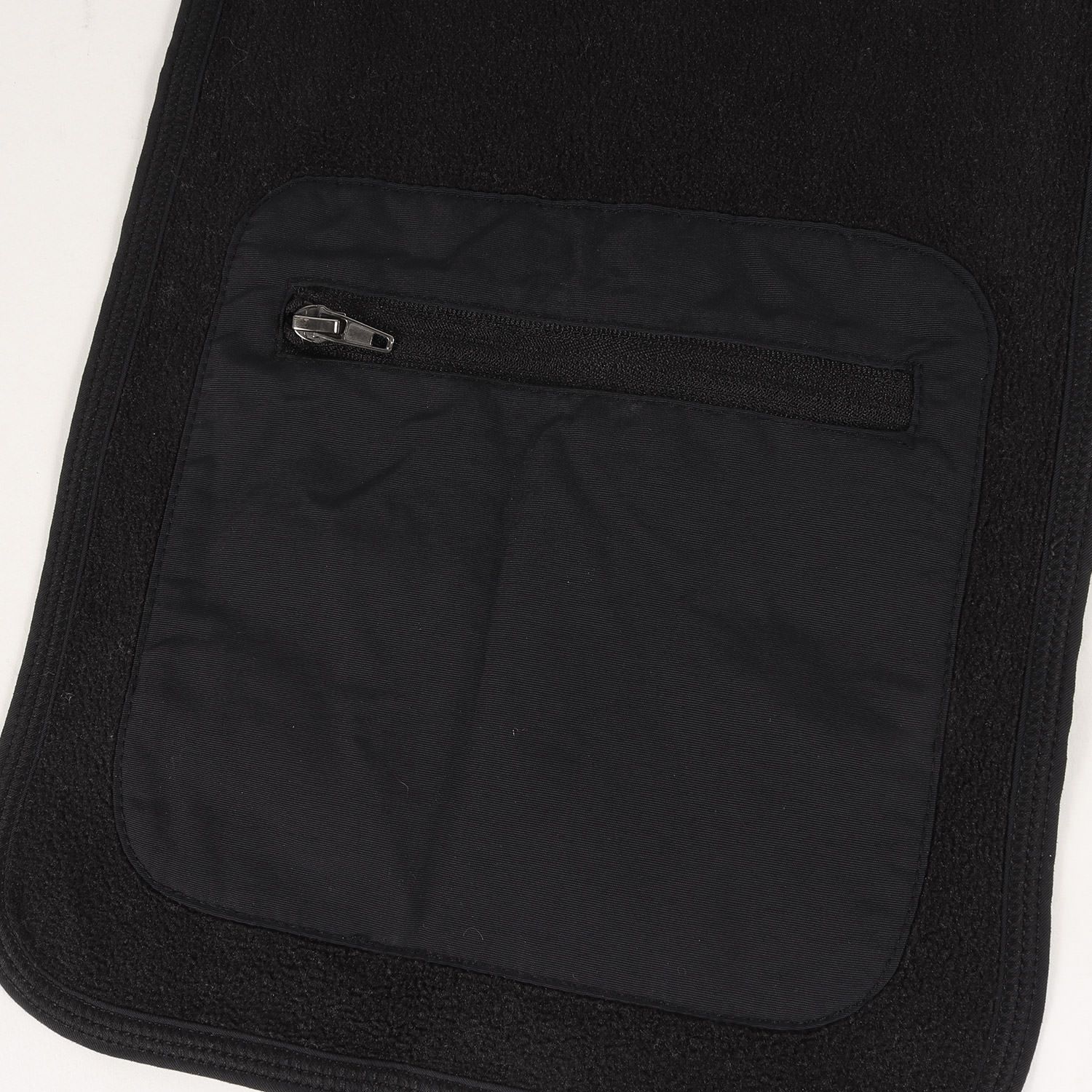 Supreme シュプリーム 21AW ポーラテックフリース マフラー (Polartec