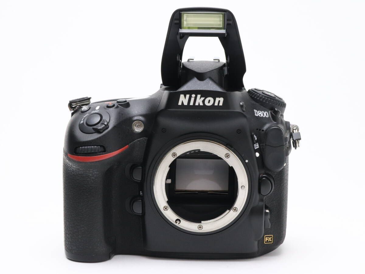 Nikon ニコン