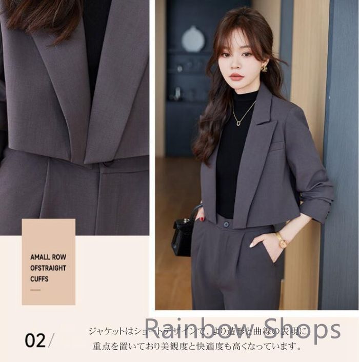 非正規✨️美品】柏レイソル 2025ユニフォーム MF久保藤次郎 【目指せ