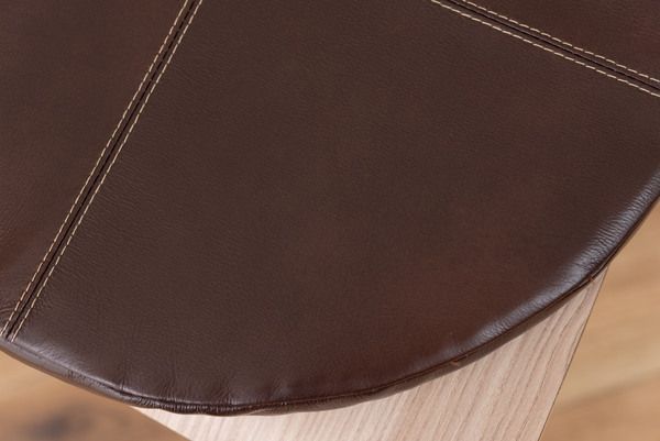 ヴィンテージ　レザークッション 楽天市場】レザー クッション 完成品 おしゃれ ヴィンテージ風