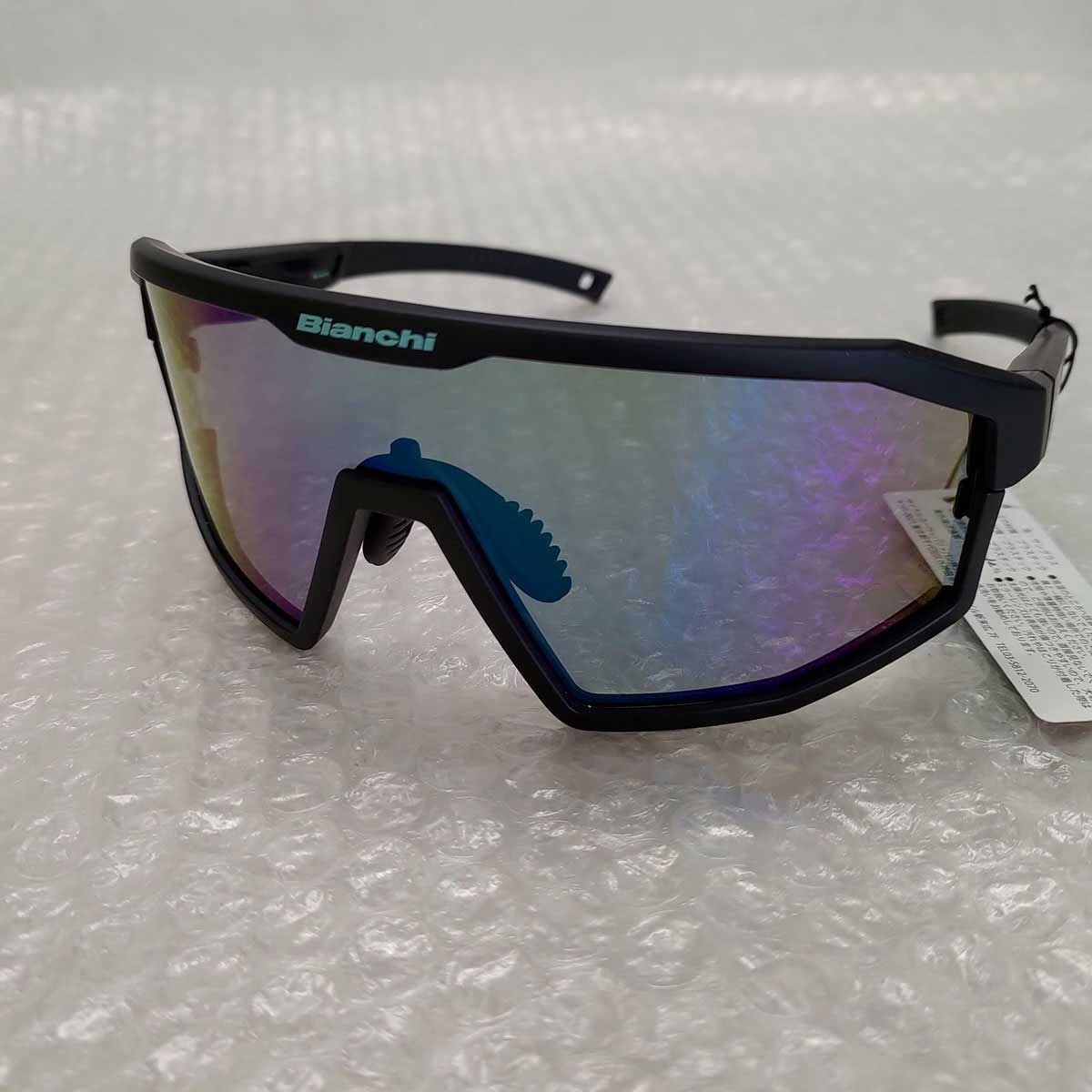 Bianchi 一眼フルリム（JP213R2901）