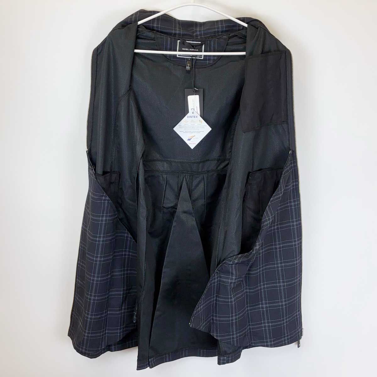 ノエルアスマール