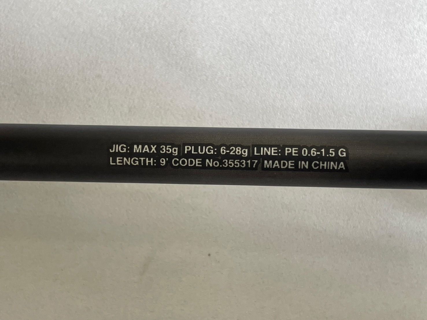 シマノ ２３ディアルーナ Ｓ９０ＭＬ シーバスロッド フラットフィッシュロッド サーフロッド ＳＨＩＭＡＮＯ ＤＩＡＬＵＮＡ ルナミス ムーンショット ０７