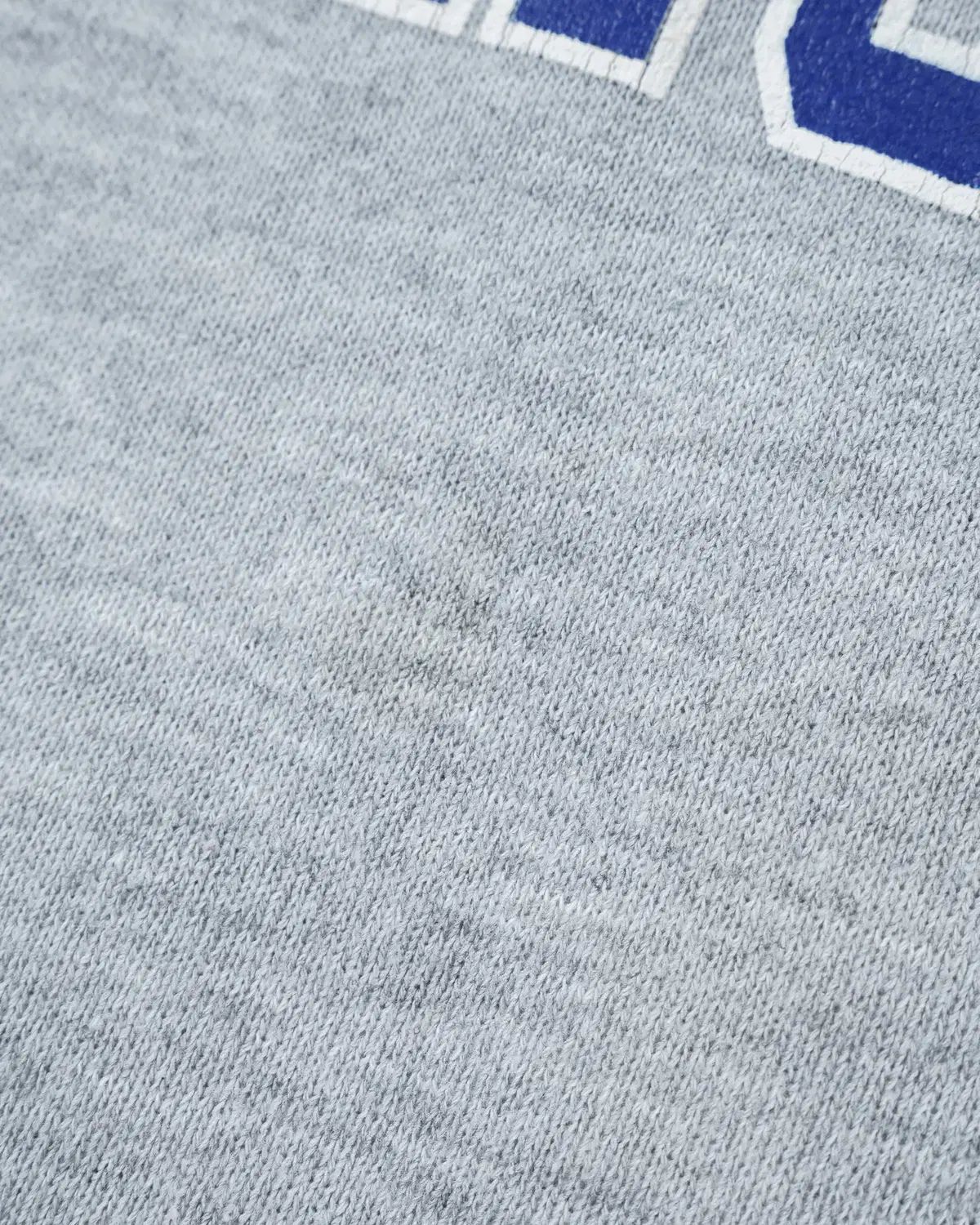 OH アスレチック