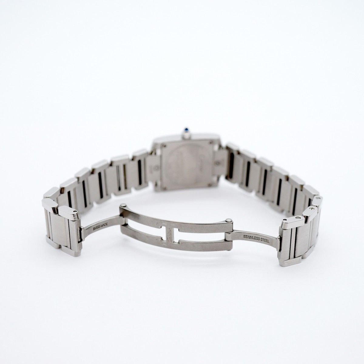 5wwi0129 カルティエ