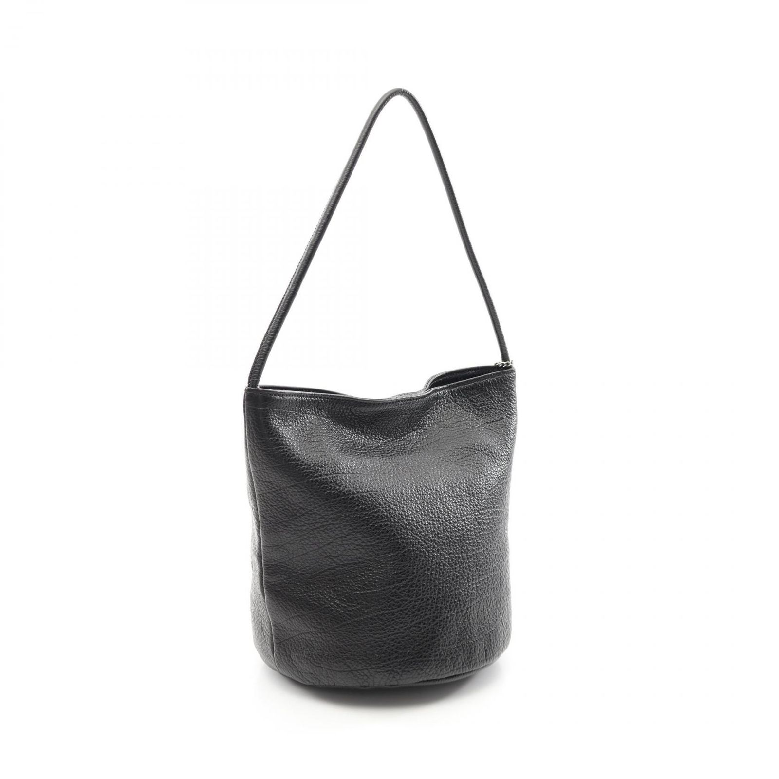参考にお買い物♪ minitmute Tobo Bag Black 【公式通販】