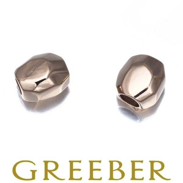 ポメラート DoDo ドド ブレスレット コンポーネント ビーズ パーツ  