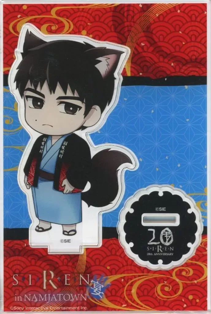 2026年最新】宮田司郎の人気アイテム - メルカリ