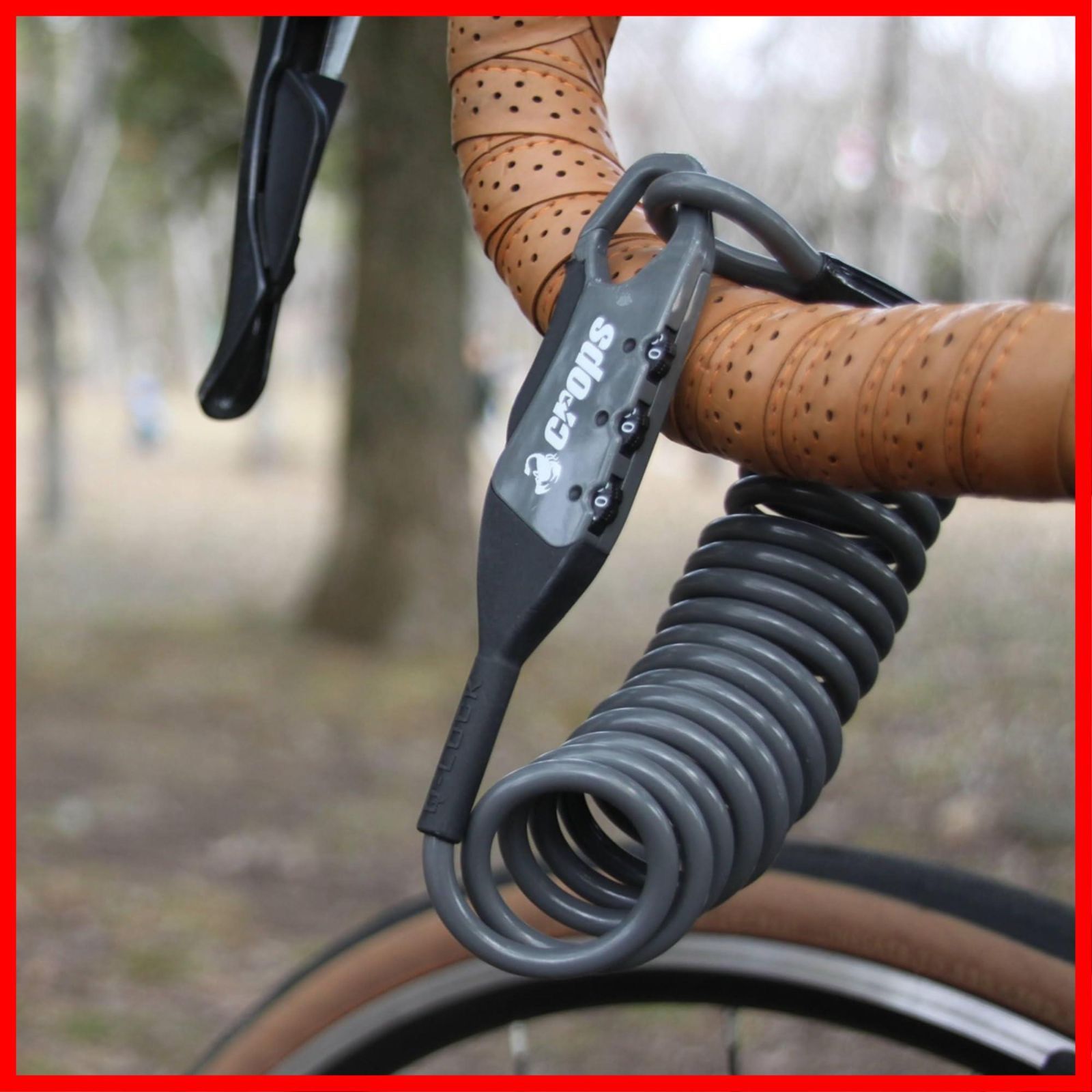 クロップ 9/11まで 清涼感/洗濯機洗い可】オックス クロップドワイドパンツ（6～9分