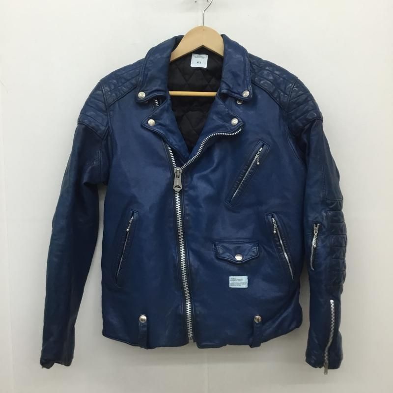 Bedwin & the heartbreakers ダブルライダース BEDWIN & THE