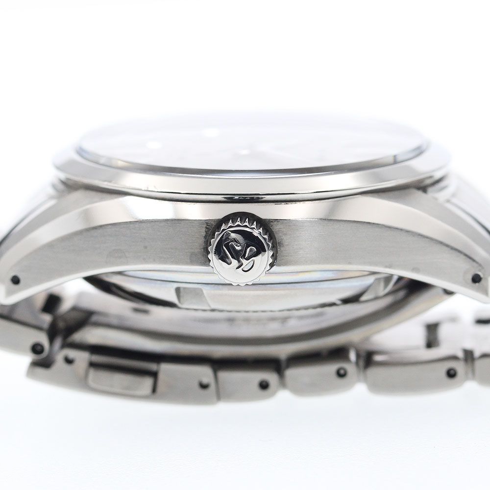 セイコー SEIKO