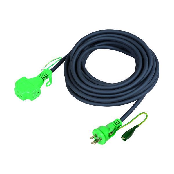 ハタヤ(HATAYA) メタルセンサーリール ハタヤ/HATAYA【受注生産