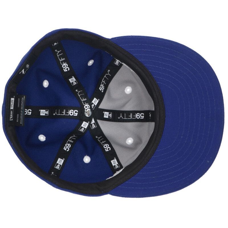 セントマイケル ×ニューエラ New Era BORN SAINT Cap ×BORN RAISED  