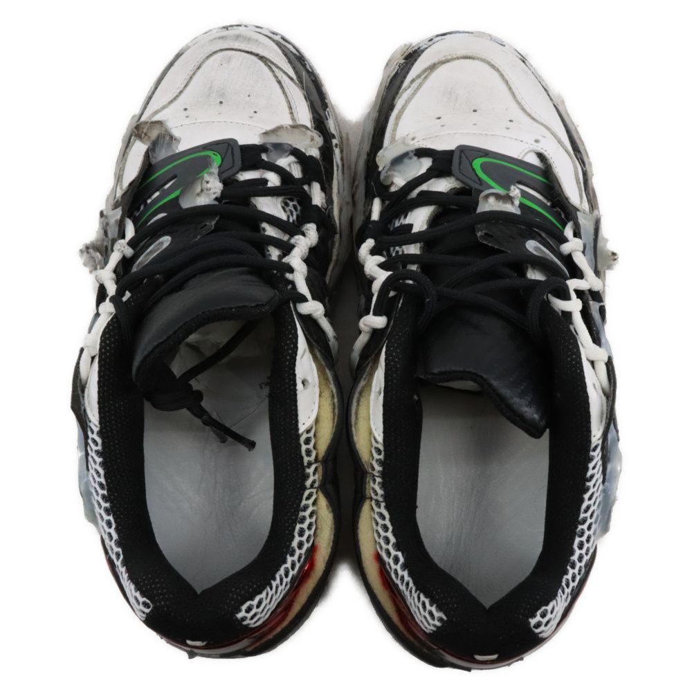 MAISON MARGIELA22 20SS FUSIONスニーカー