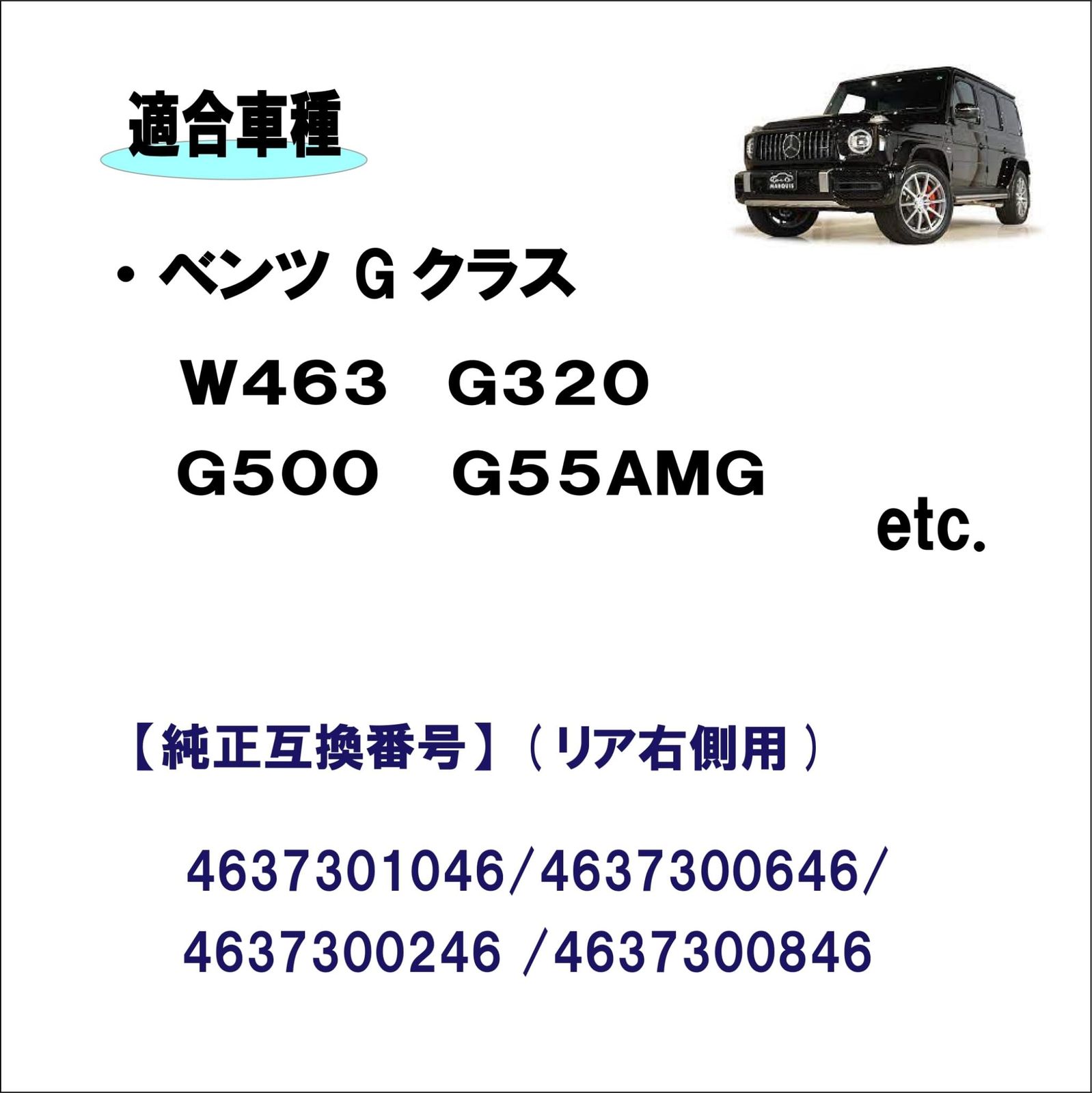 4637300646 4637300946
