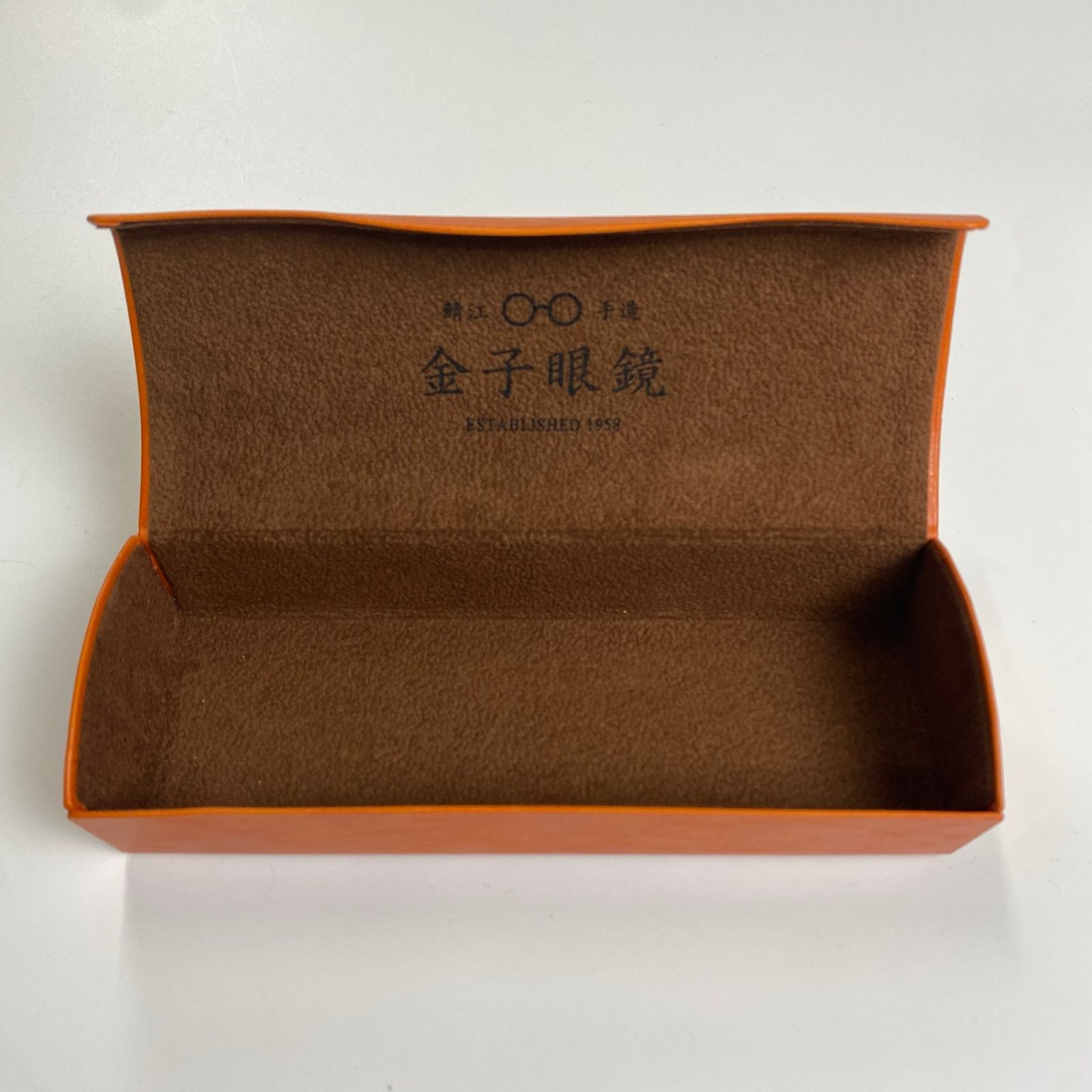 金子眼鏡 / ボストン メタル サングラス 度なしレンズ 参考定価 
