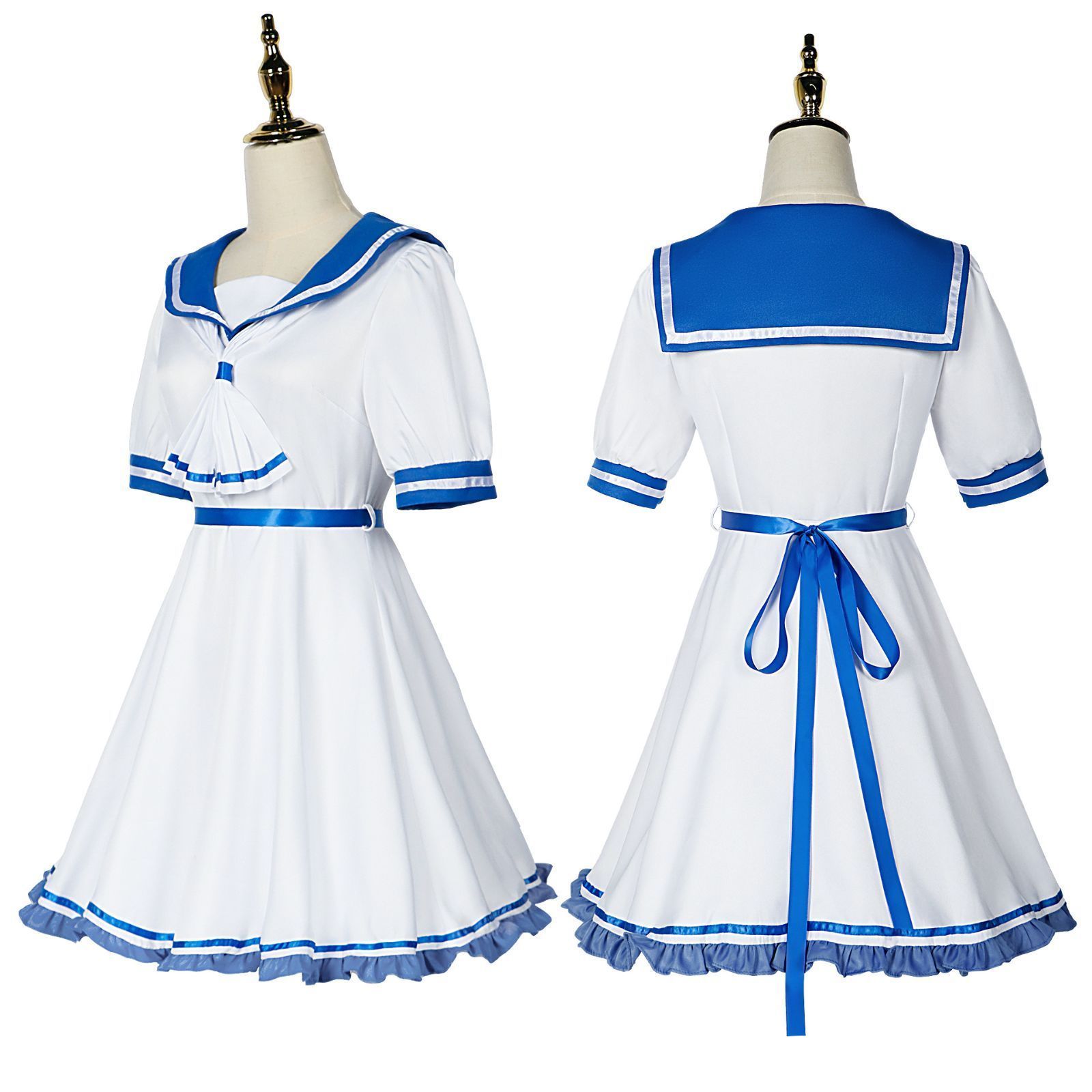 Cosplay