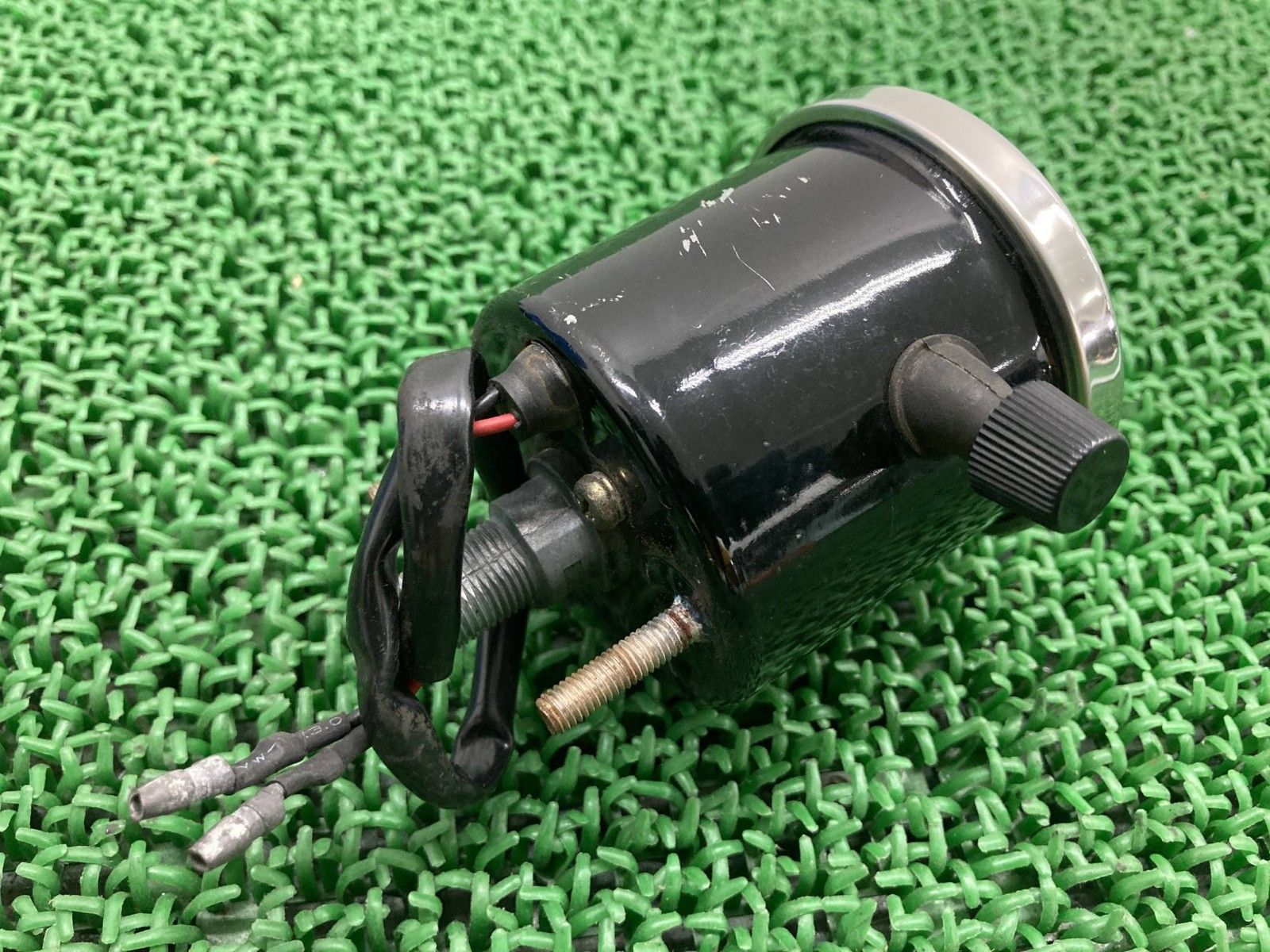 デイトナ製 スピードメーター