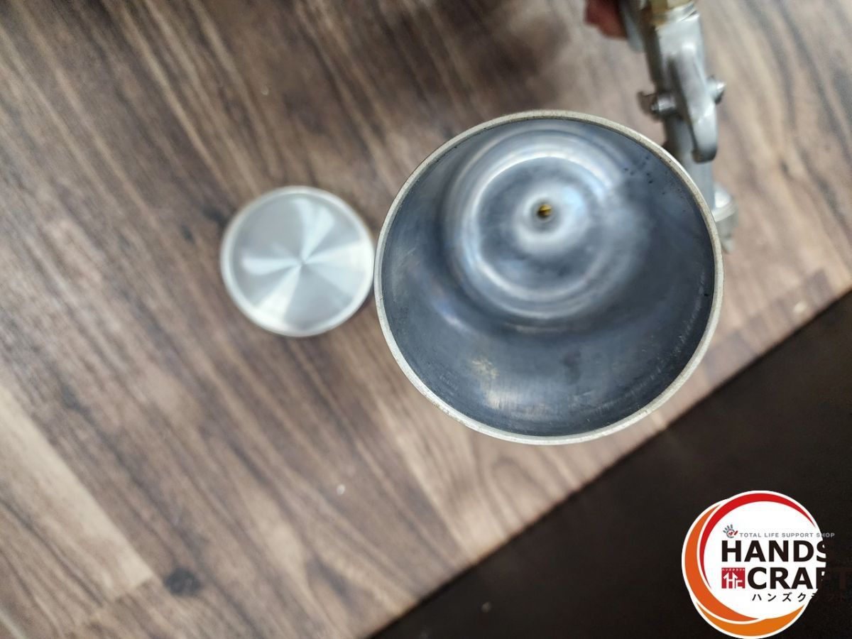 ♭ ジャンク品