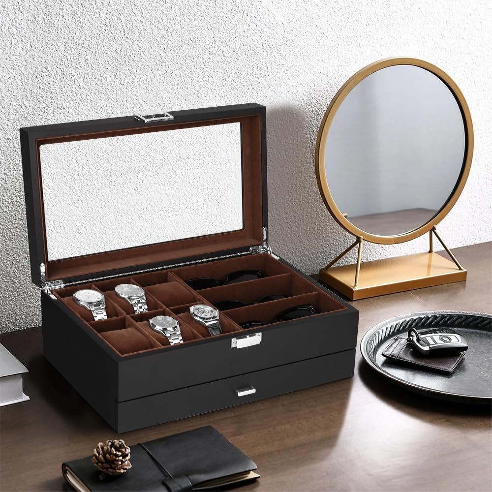 腕時計6本 腕時計